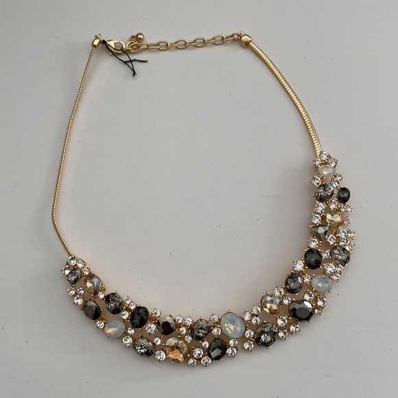 Necklace - Picture 2 of 5